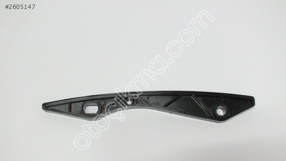 24431-2B000 BLUE i20 ELANTRA  EKSANTRİK ZİNCİR GAYDI KÜÇÜK