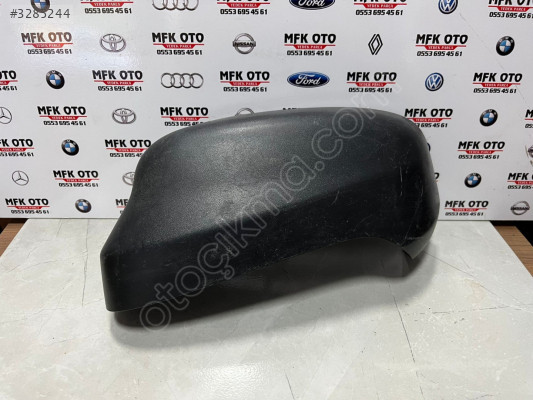 FORD COURİER AYNA KAPAĞI SAĞ ORJİNAL ET7617K747