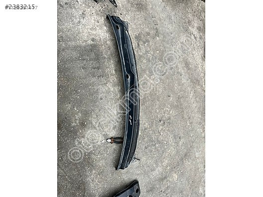 HYUNDAI ACCENT ERA ÖN CAM IZGARASI GUCMANLAR OTO