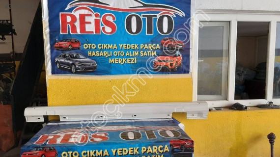 Mercedes c.180  A.176 sol alt marsmiel kaplaması
