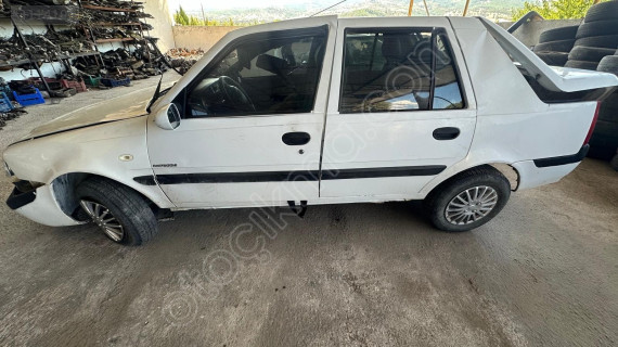 DACİA SOLENZA TÜM PARÇALARI MEVCUTTUR
