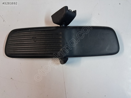 OPEL ASTRA G İÇ DİKİZ AYNASI
