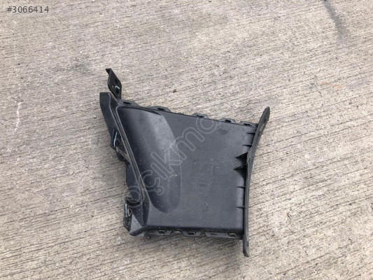 BYD ATTO 3 SAĞ HAVA KANALI SC3C-2803821