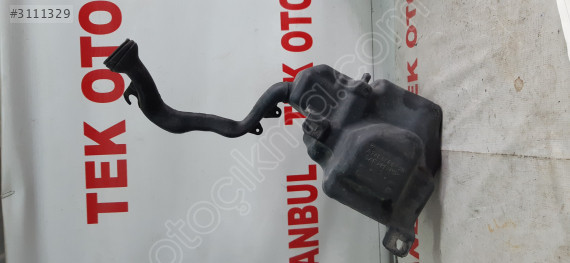 A-B-CLA  CAM YIKAMA DEPOSU A2468690120 ÇİFT MOTOR