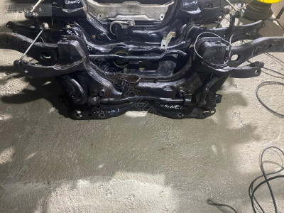 ford connect ön beşik travers çıkmna orjinal 2003-2013dolu