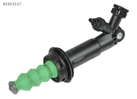 DEBRİYAJ MERKEZİ ÜST TOUAREG / Q7 / CAYENNE MT 03-09 / 7L6721257A