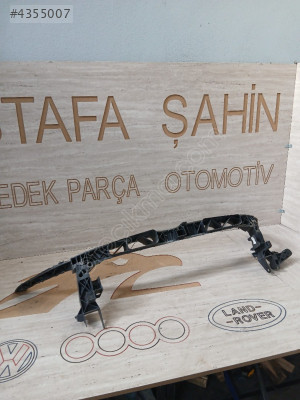 MERCEDES W246 B SERİ  ÖN PANEL