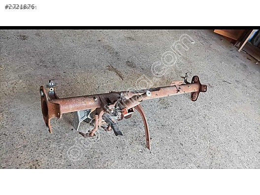 Astra H torpido demiri
