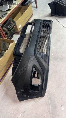 Fiat Doblo ön tampon sıfır orjinal