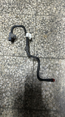 OPEL INSIGNIA B WESTINGHOUSE BORUSU MG BURSA