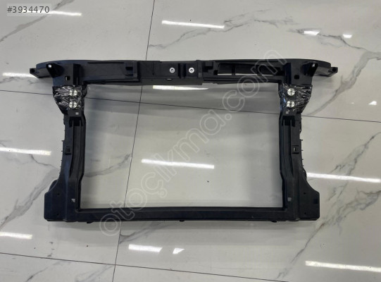 SÜPER B ÖN PANEL 2008 2009 2010 2013 2014 2016 SIFIR 3T0805588D