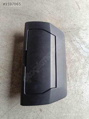 2023 model Sandero 3 684704053R