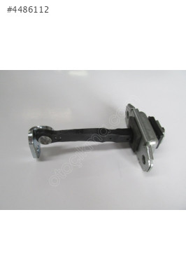 Hyundai Accent Era Ön Kapi Durdurucusu Sağ Kapi Gergisi 200620