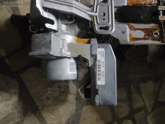 FORD COURİER ELEKTRİKLİ DİREKSİYON POMPASI 54087957B 13.000 TL