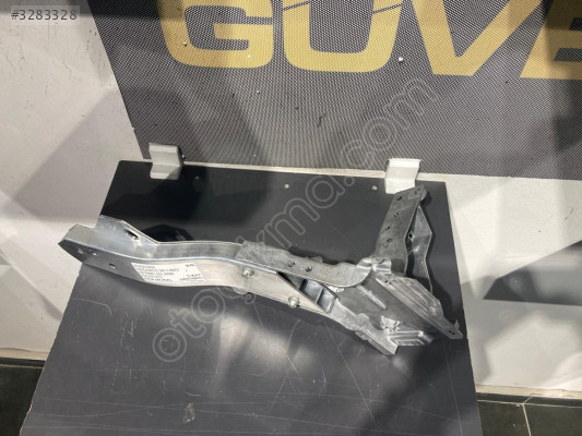MERCEDES E W213 W253 ÖN PANEL SOL AYAK 2536210600 SO