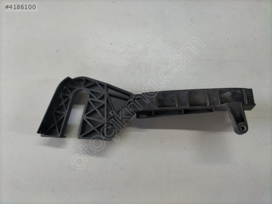 03146 RENAULT MEGANE 1 CAM