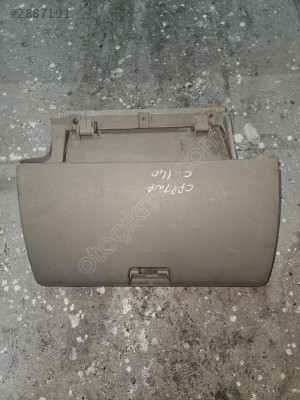 CHEVROLET CAPTİVA C140 ÇIKMA TORPİDO