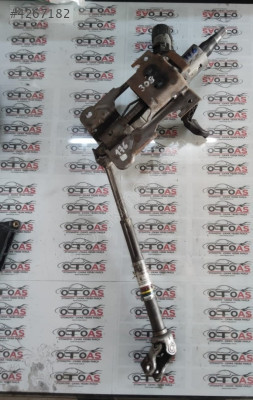 PEUGEOT 308 DİREKSİYON KOLONU