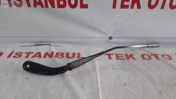 BMW F30 SİLECEK KOLU SAĞ 7260474
