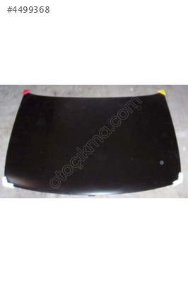 Nissan Bluebird U13 Motor Kaputu 92 99