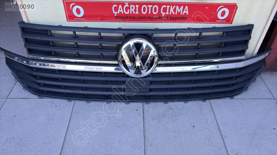 TRANSPORTER T8 ÖN PANJUR ÇAĞRI OTO MASLAK