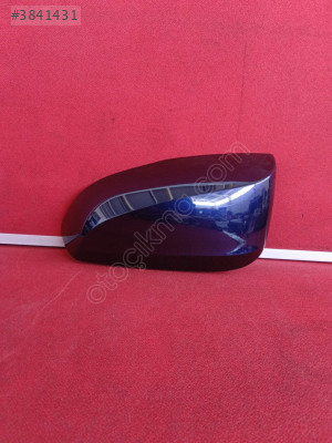 TOYOTA RAV4 Dış Ayna Kapağı Orijinal JDM OEM 87945-42200-J1