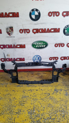 KİA CERATO ÖN PANEL