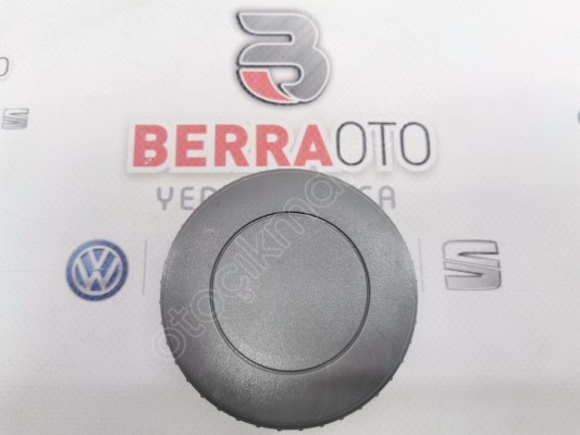 CADDY JETTA GOLF PASSAT KOLTUK AYAR KOLU 1J0881671H