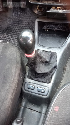 hyundai accent vites topuzu