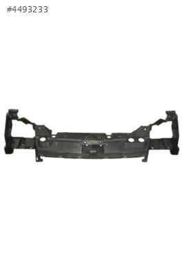 Ford Transit Connect Ön Panel Komple Plastik Tw 20022007