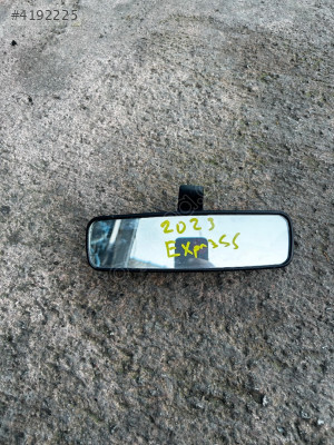 2023 express dikiz aynası