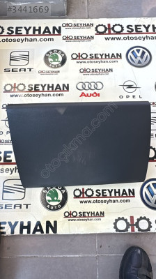 401000311AA Chery tiggo 7 pro torpido kapağı