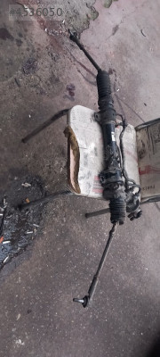 Mazda 626 direksiyon kutusu