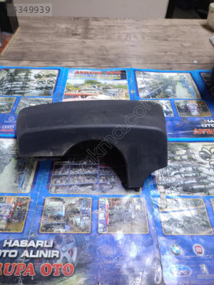 Clio Symbol Talya kasa direksiyon kolunu üst alt Bakaliti