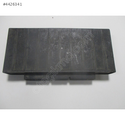 Bmw 740İ E34 Far Kontrol Modülü 61.35-1379373