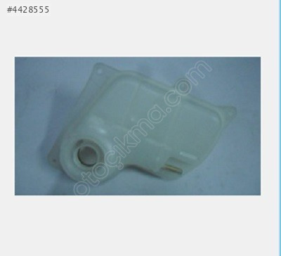 YEDEK SU DEPOSU A4 95-97 8D0121403D