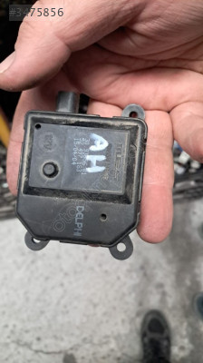OPEL ASTRA H KELEPE MOTORU.OTO ERKAN ÜNYE