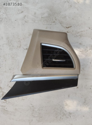 TOYOTA COROLLA DİFÜZÖR 55012-02050