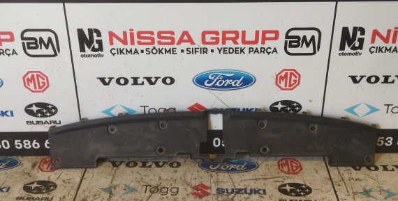MG ZS PANJUR ÜST BAKALİT ORJİNAL ÇIKMA YEDEK PARÇA