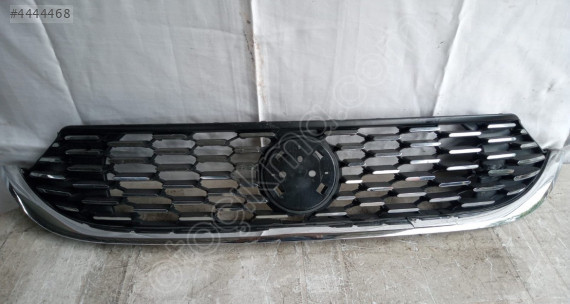 FİAT EGEA ÖN PANJUR ORJİNAL ÇIKMA