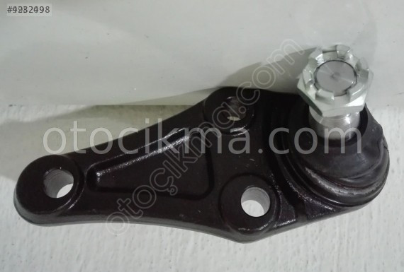 Mitsubishi L200 Alt Rotil 2006 Sonrasıı