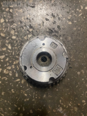 FORD FOCUS 3 EKSANTRİK KASNAĞI ÇIKMA ORJİNAL HU229800