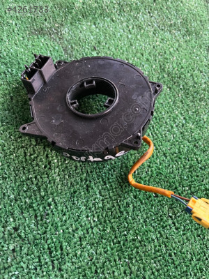 KİA SPORTAGE DİREKSİYON SARGISI