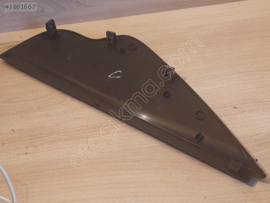 FORD GALAXY TORPİDO YAN KAPLAMA SAĞ