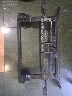 Golf 5 -Jetta- A3 -Ön Panel 1k0805588f