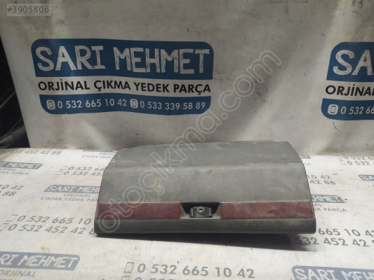 ÇIKMA VW TRANSPORTER T4 TORPİDO