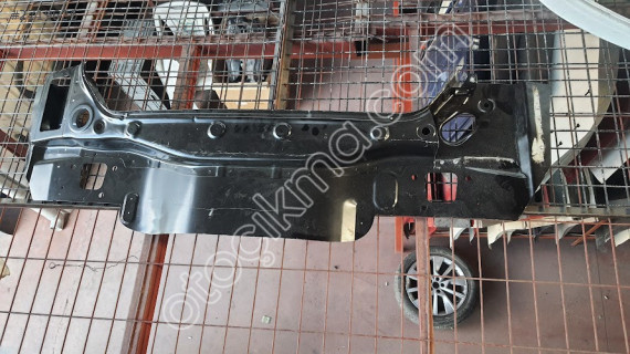 CİTROEN C3AİRCROSS ARKA PANEL SEFALILAR OTO CIKMA