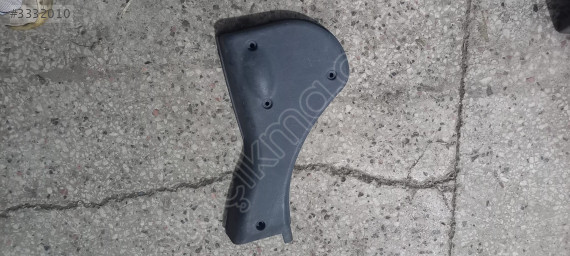 Connect direk kaplaması sağ OEM 3T16-V24352DA