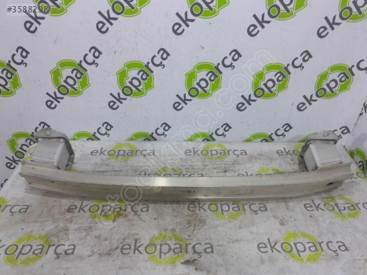 MERCEDES GLC 2019 2022 W254 ARKA TAMPON DEMİRİ A2546102502
