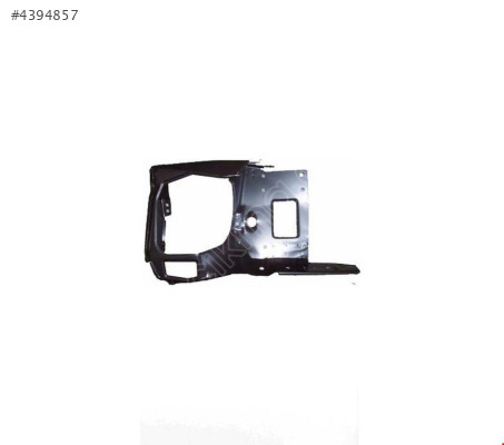 FAR YUVA SACI SAĞ VİTO 1996-